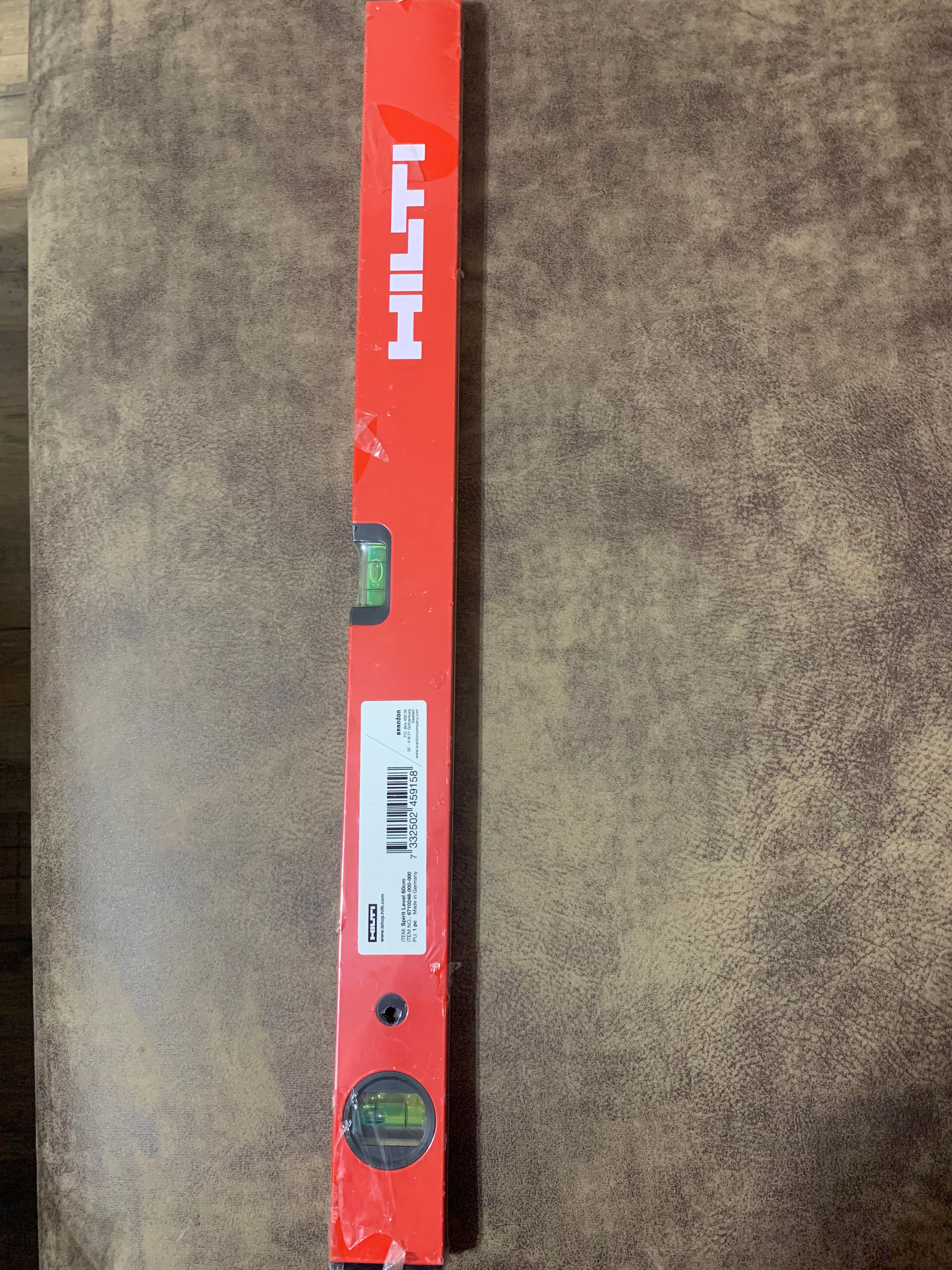Hilti 60 OZON 1637366939