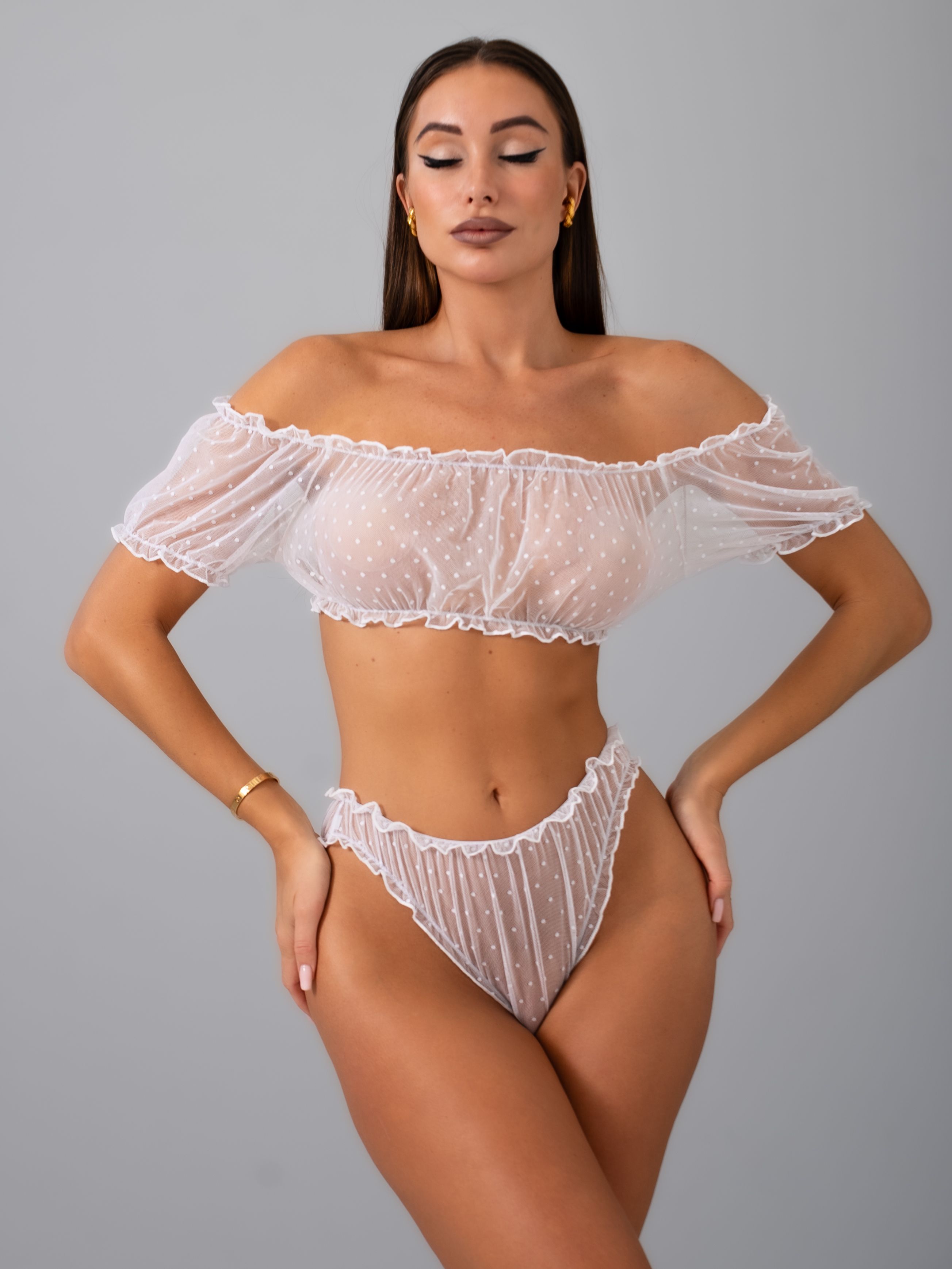 Эротическое белье BAZO fashion Эротика купить на OZON по низкой цене (1543892582)