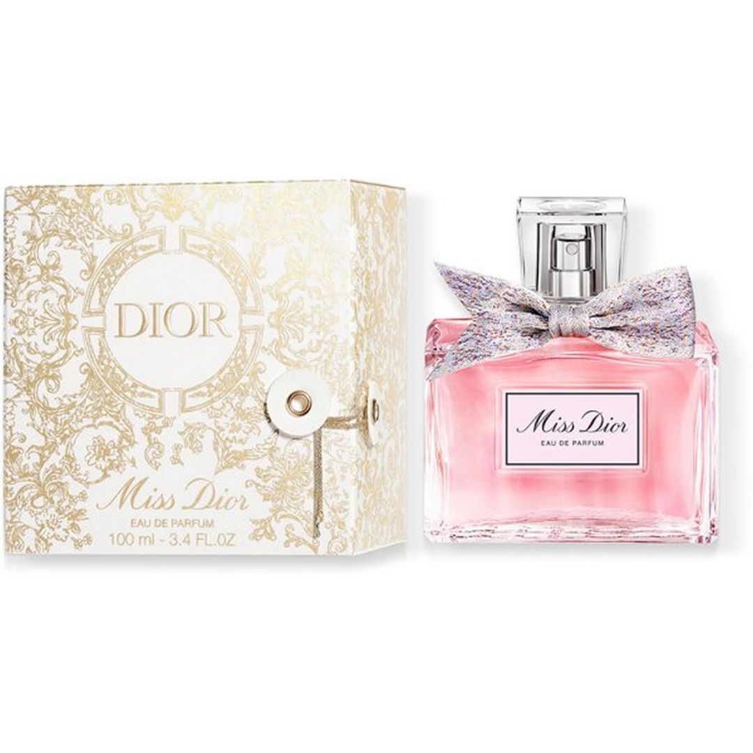 Dior nova edp best sale