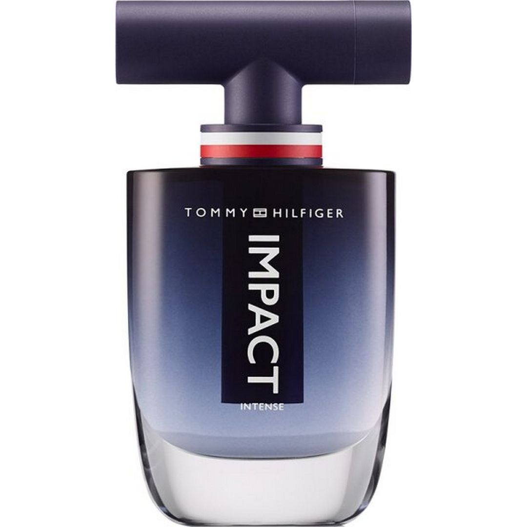 Hilfiger духи. Tommy Hilfiger Tommy 100 ml. Tommy Hilfiger Impact. Tommy Hilfiger Impact Парфюм мужской. Tommy Hilfiger Impact EDT Spray 50ml.