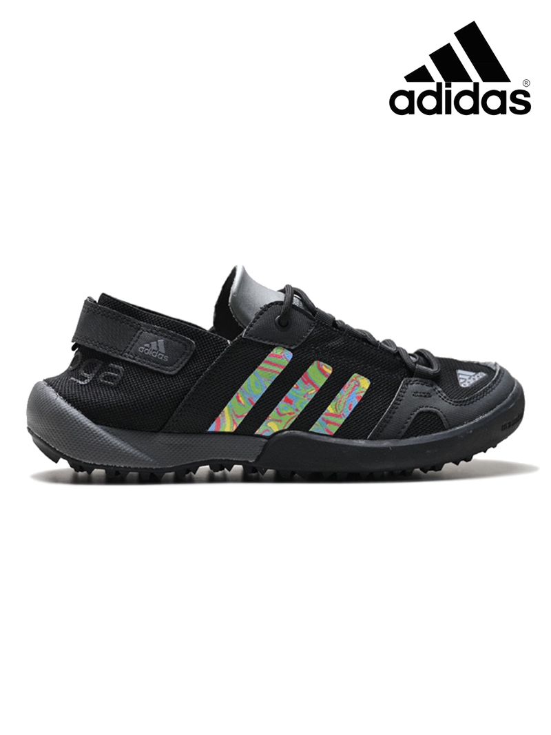 КроссовкиadidasClimacool