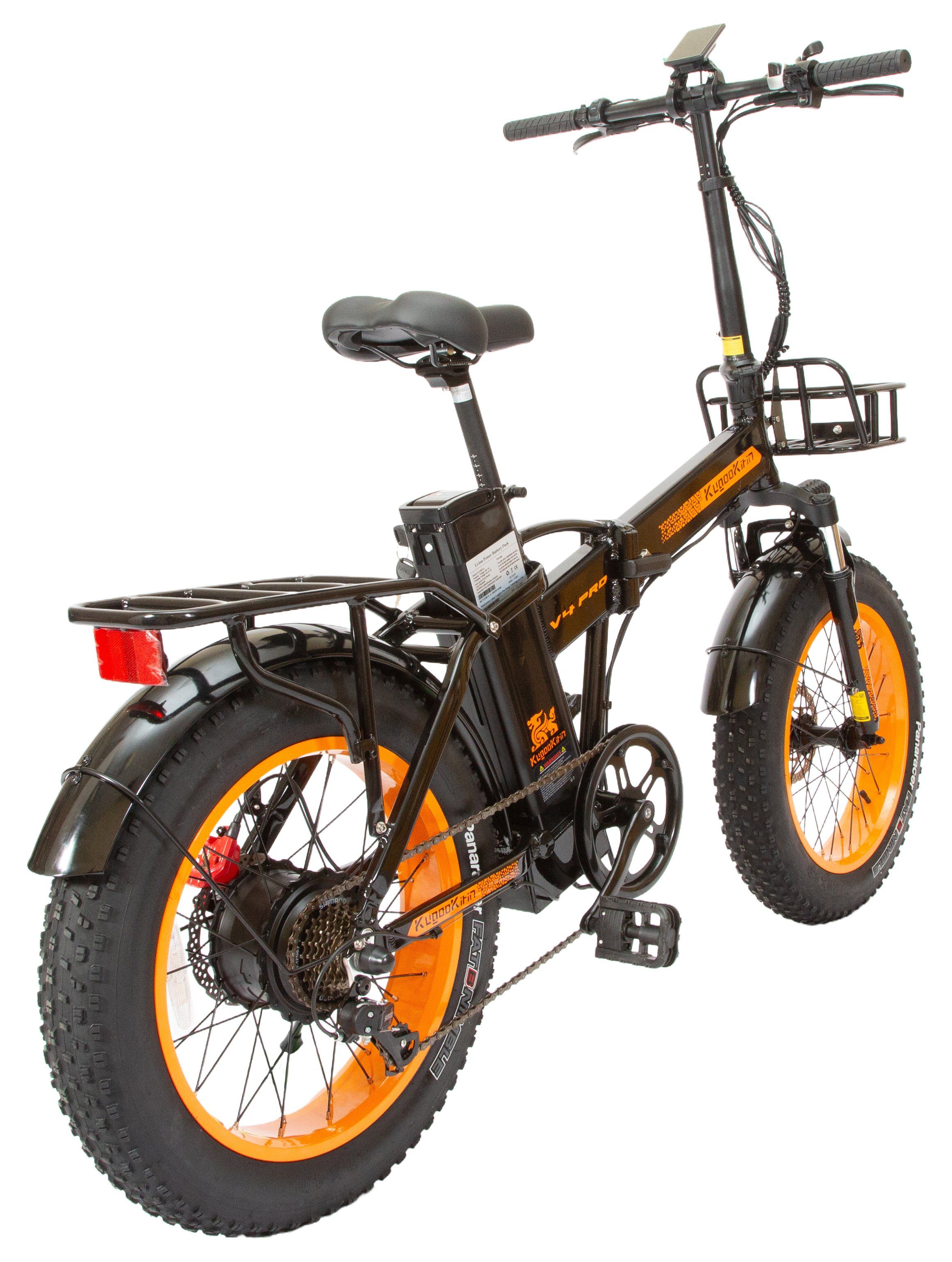 Kugoo kirin v4 pro аккумулятор. Kugoo kirin v4 pro аккумулятор