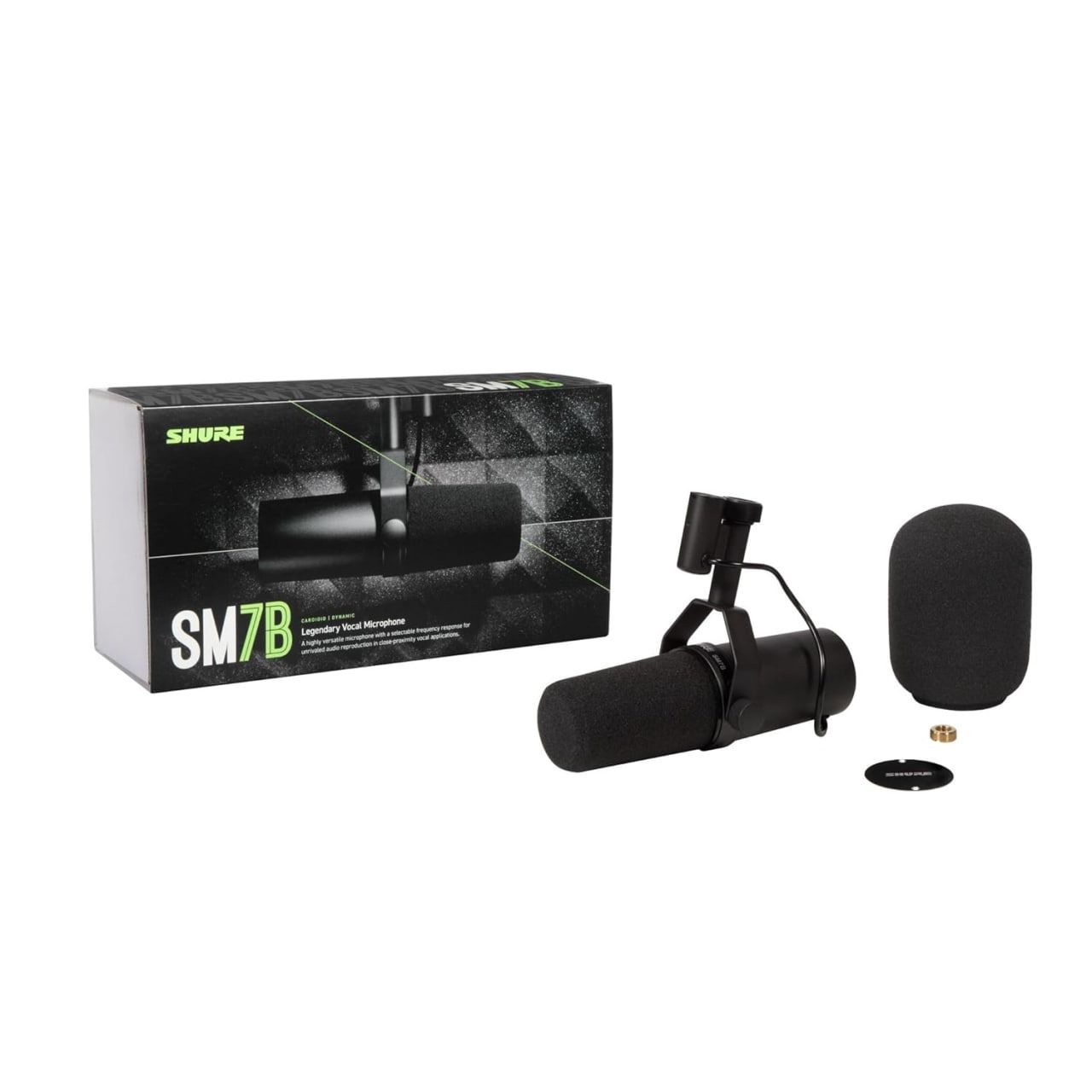 Студийный микрофон shure. Микрофон shure s 55. microphone sm7b sure png.