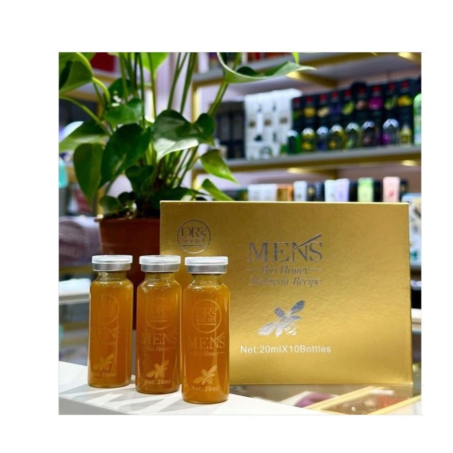 Mens bio. Mens bio. Менс био хоней. Iope essence. Менс био хоней.
