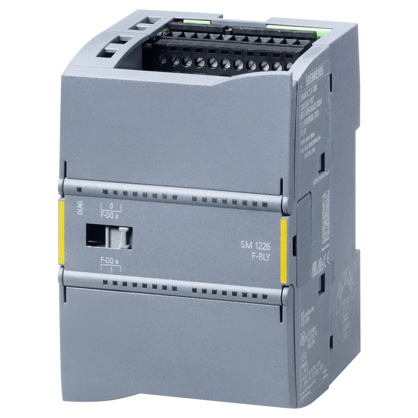 Модуль siemens simatic. Sm1223 Siemens. Siemens SIMATIC s7-1200. PLC 1200 Siemens. ПЛК s7-1200.