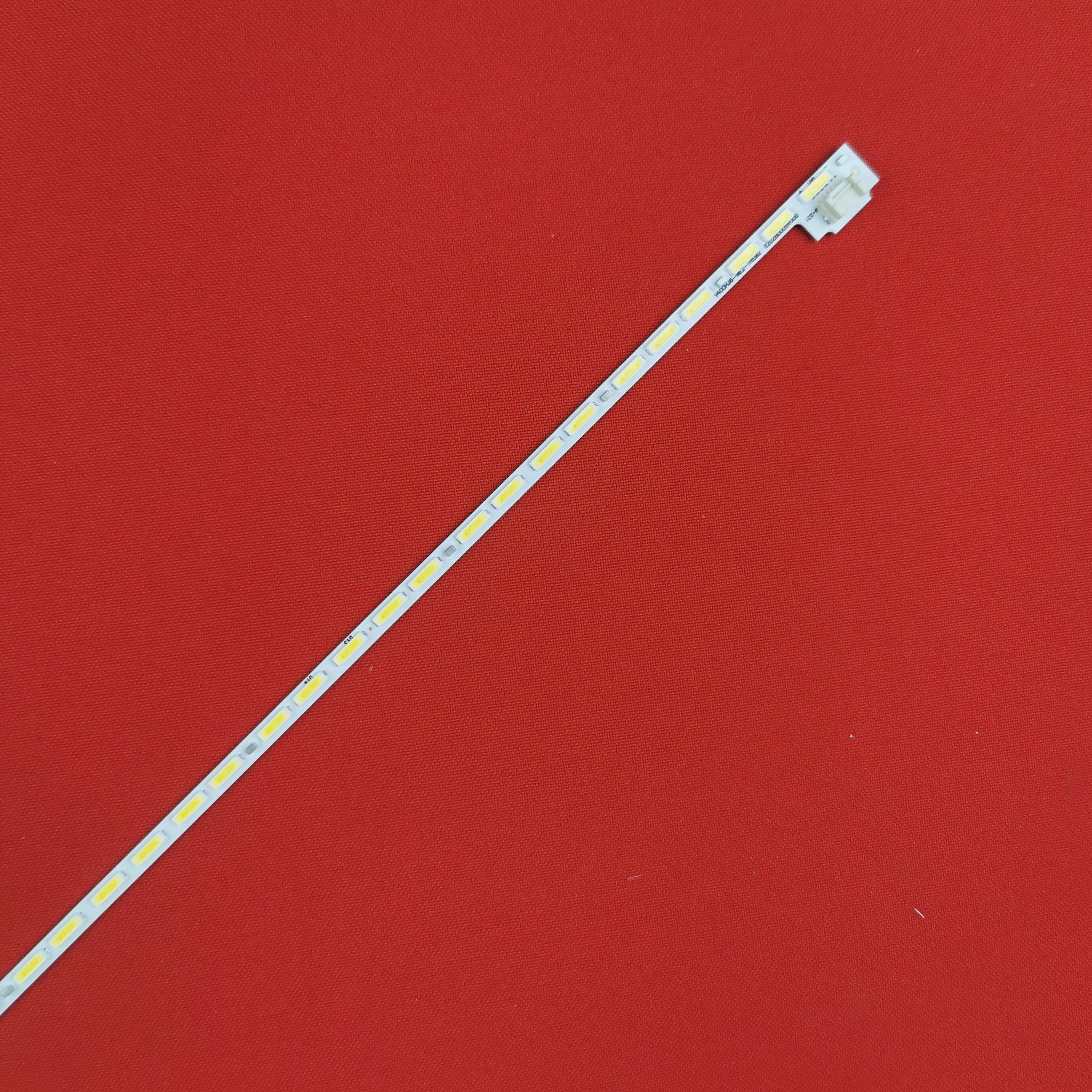 LED подсветка V400HJ6-ME2-TREM1 для тв DEXP 40A7100 F40B7100T Lenovo 40Е62
