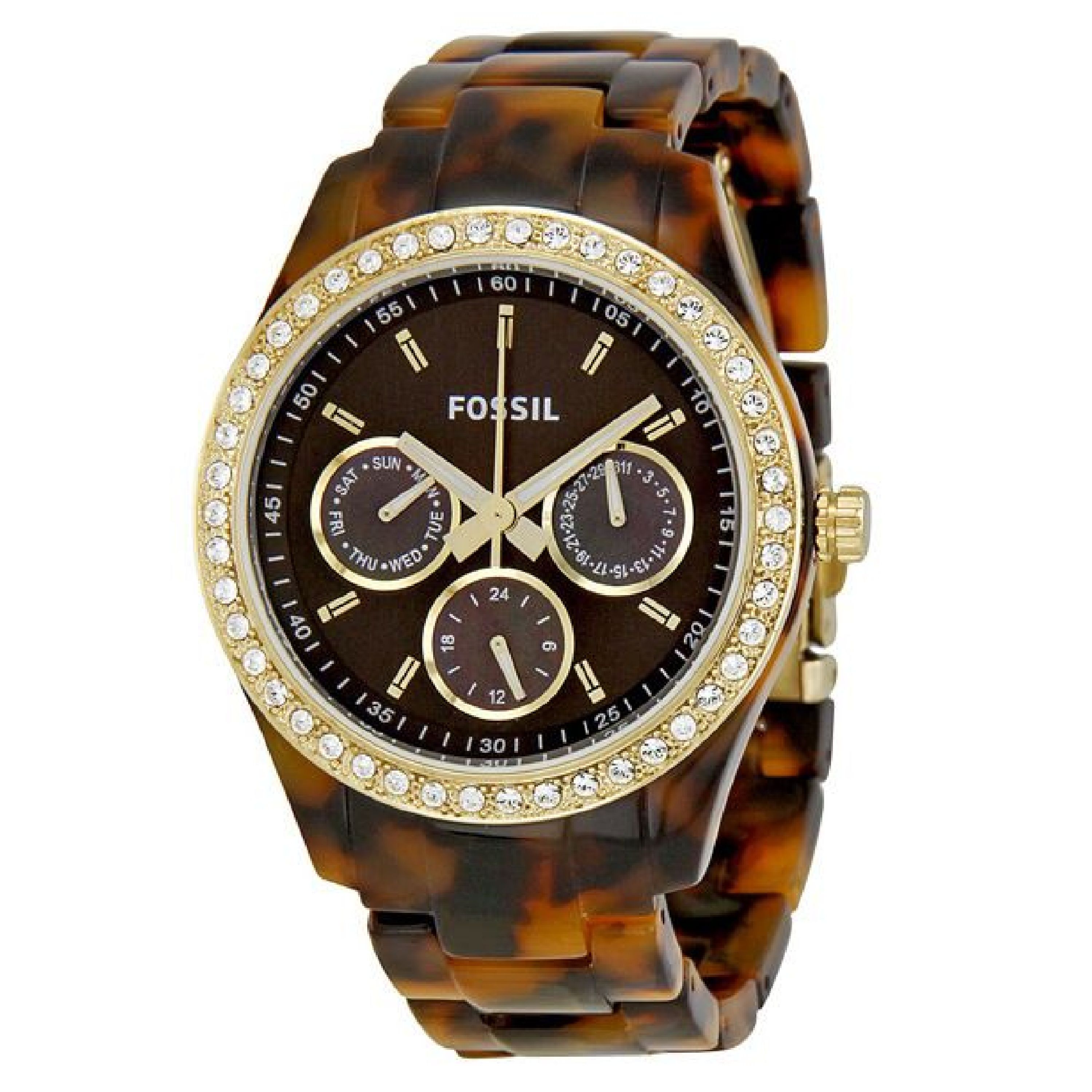 Shell watch. Fossil es2795. Женские часы Fossil es2795. Shell часы наручные. Оболочка часов.
