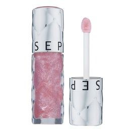 Sephora Collection Outrageous Plump Effect Gloss Блеск для губ с эффектом пухлости