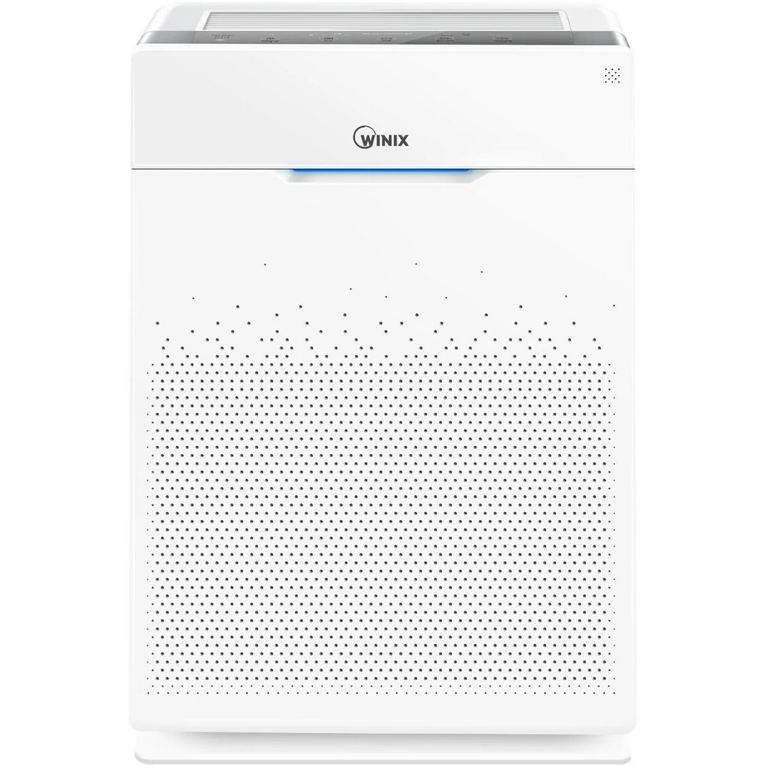 Winix ozone discount