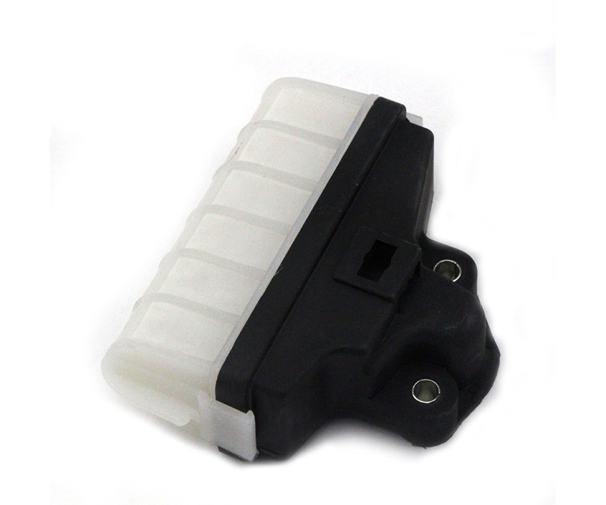 Воздушный фильтр still 250. Фильтр на штиль 250. Фильтр штиль мс 250. Воздушный фильтр на бензопила ms 250 stihl. Воздушный фильтр для бензопилы штиль 250.