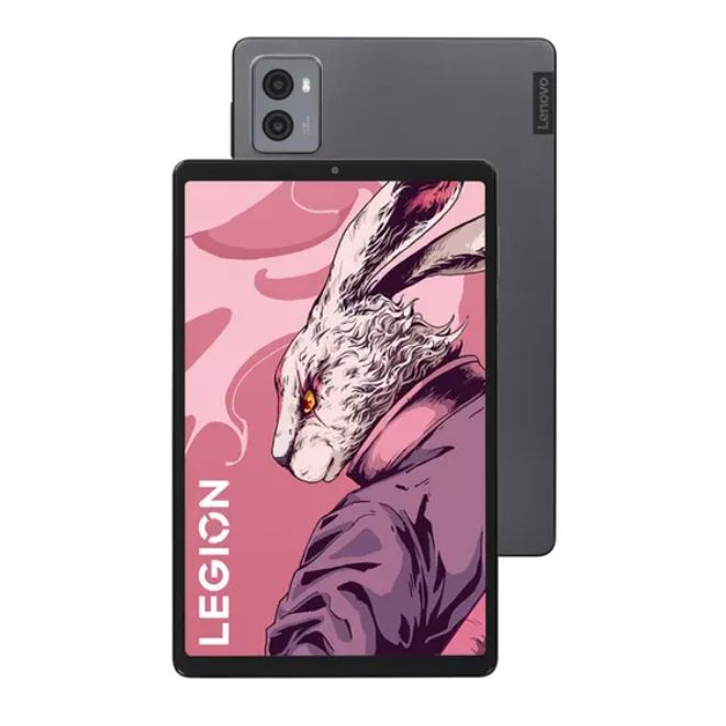 Lenovo Планшет Legion Y700 2023 Wi-Fi TB320FC 8.8