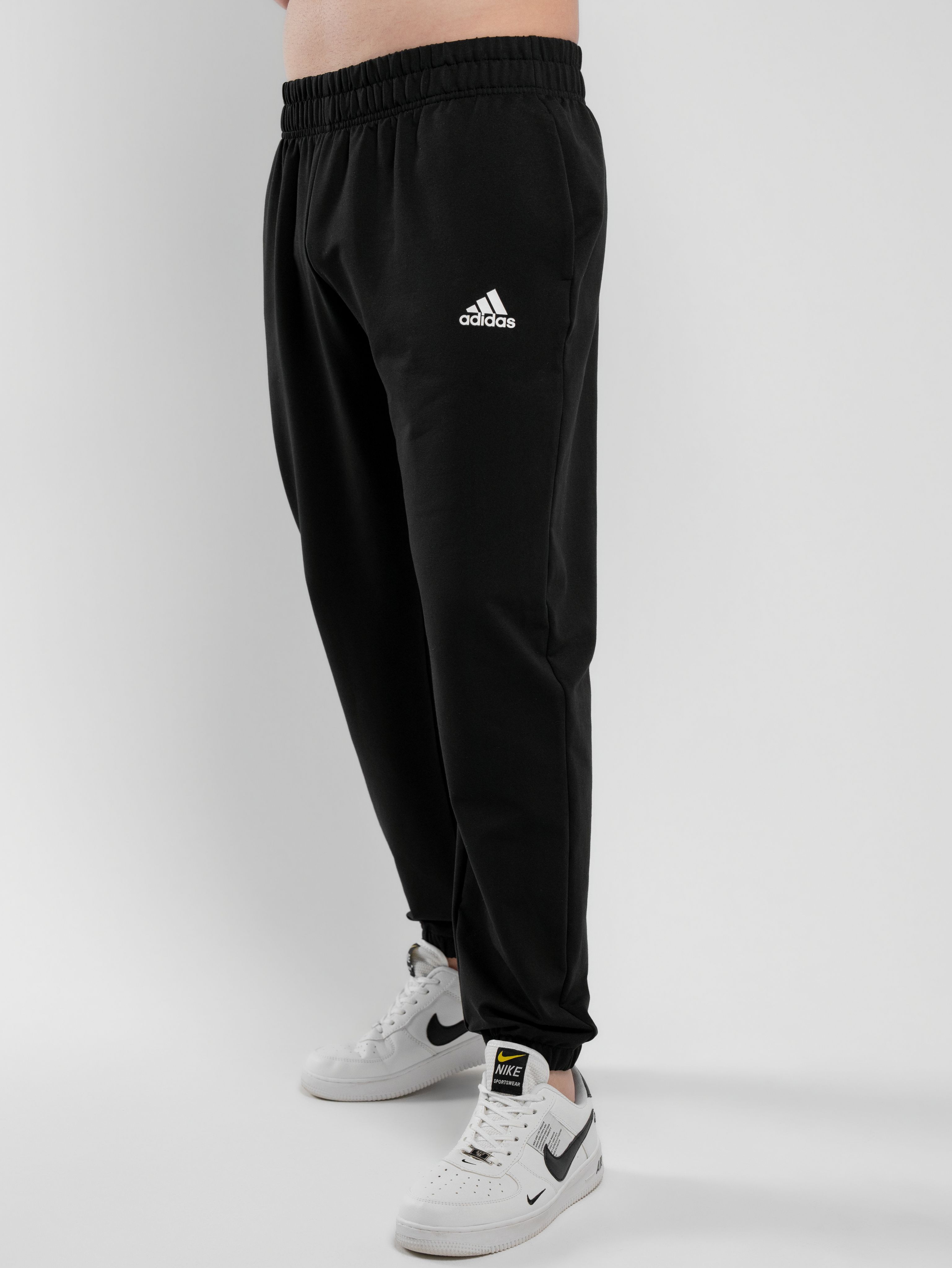 БрюкиспортивныеadidasSportswearВесьмирмоды