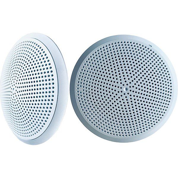 02. Пульт контроля и управления охрания-пожарный с2000м. 02. C2000-м(пульт контроля и управления). 2000.