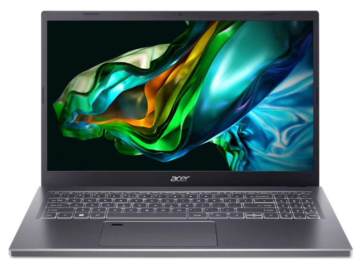 Acer Aspire 5 15 A515 58GM 54PX NX.KQ4CD.006 99664 Ozon 1579416893