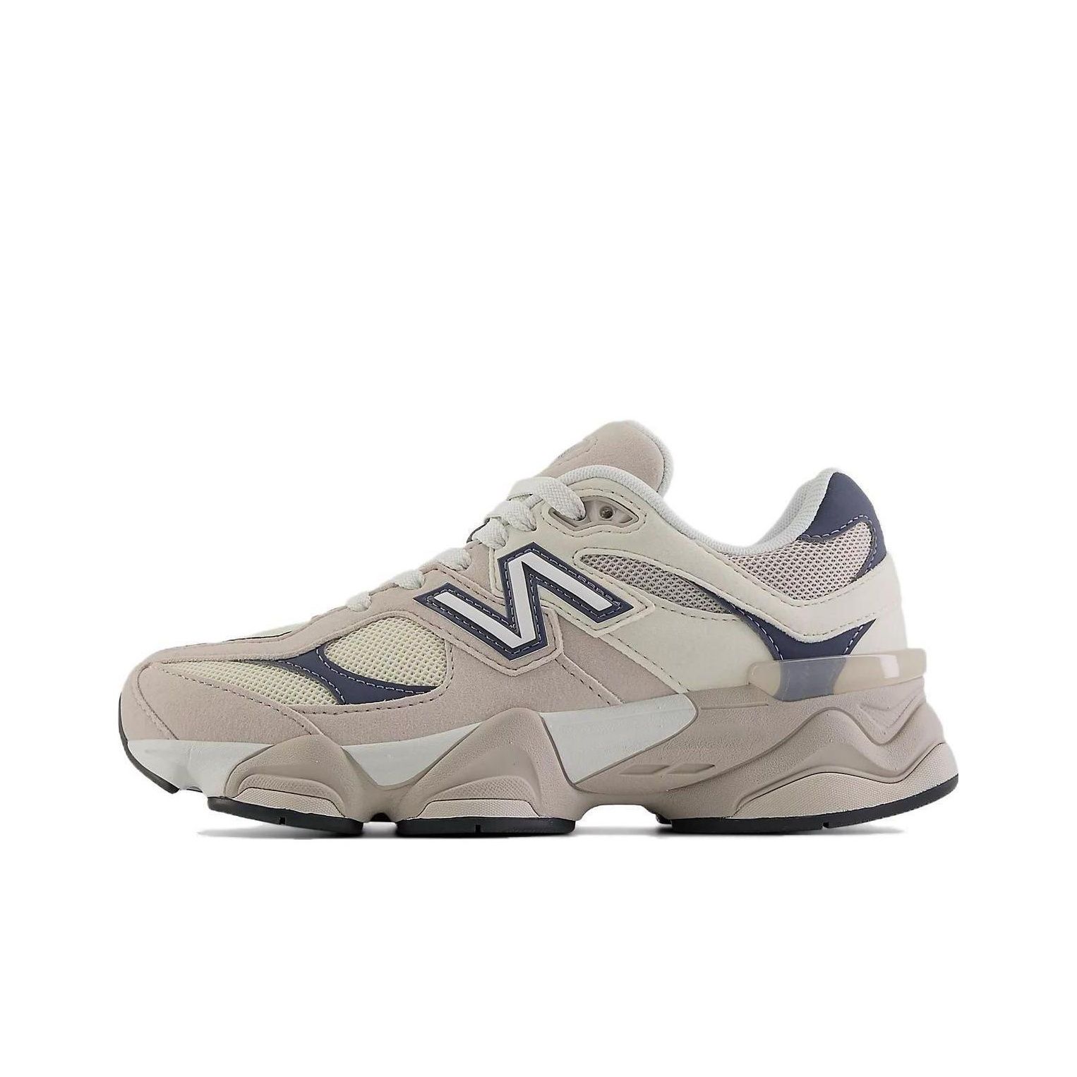 9060 New Balance Купить В Москве Оптом