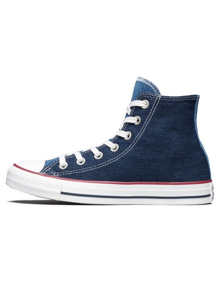 Производители кед. Шорты sk8. Converse кеды x peanuts one star. Converse chuck taylor all star platform high top. Converse sku 1l793.