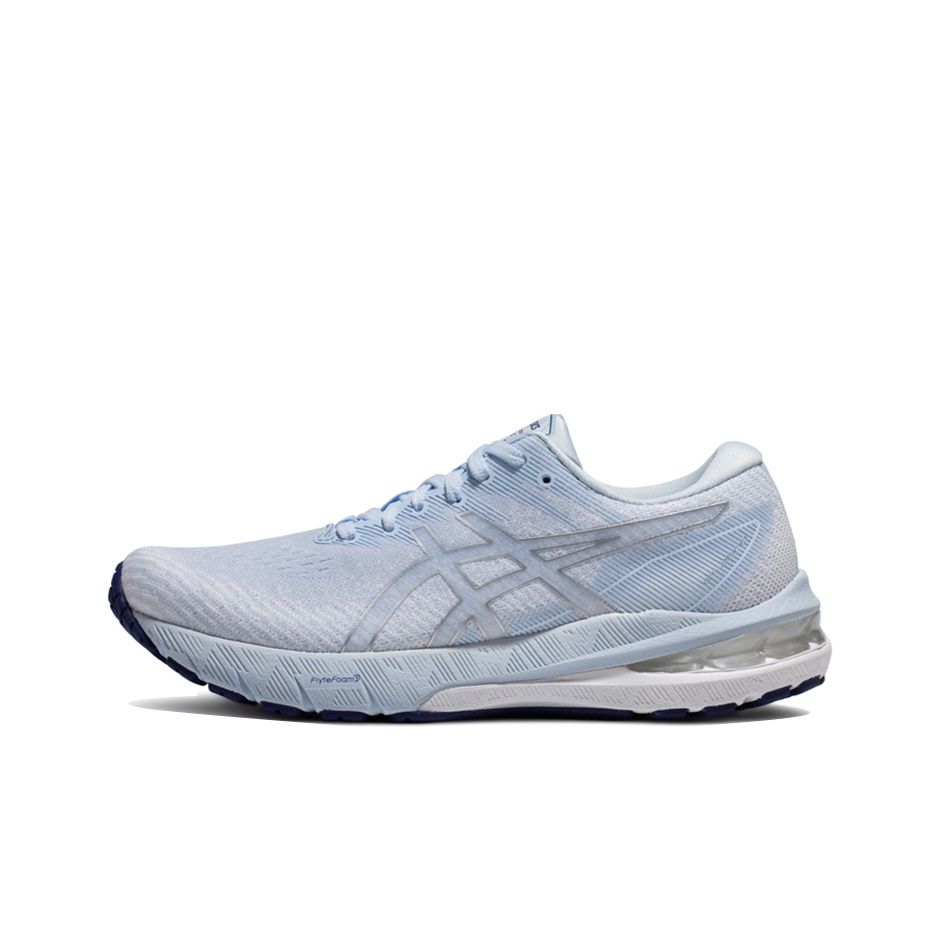 Купить Кроссовки Asics В Интернет