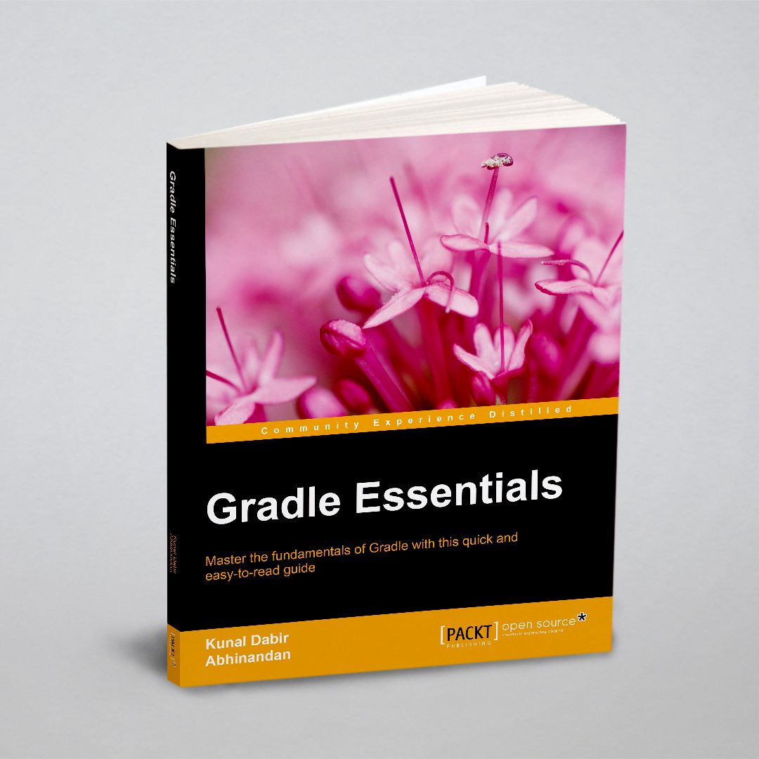 Essential можно. Essential можно
