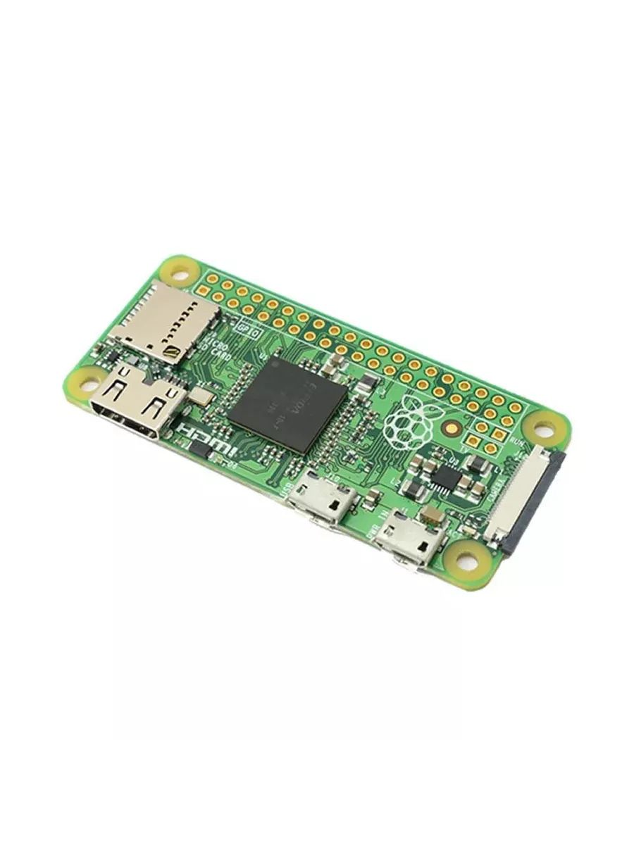 Raspberry pi zero проекты. Raspberry pi zero. raspberry pi zero 1.1. raspberry pi zero0. расбери пи zero v1.