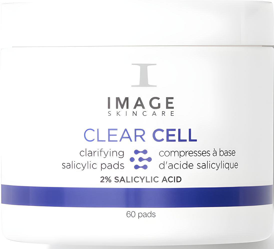 Image Skincare Купить