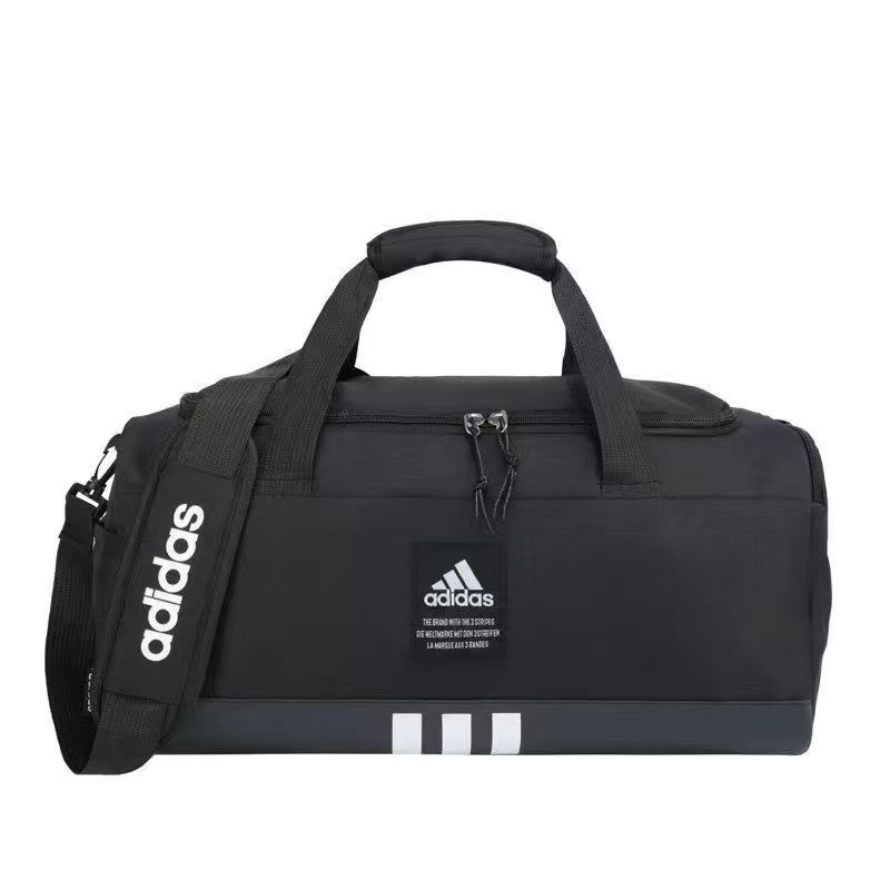 adidasСумкадорожная