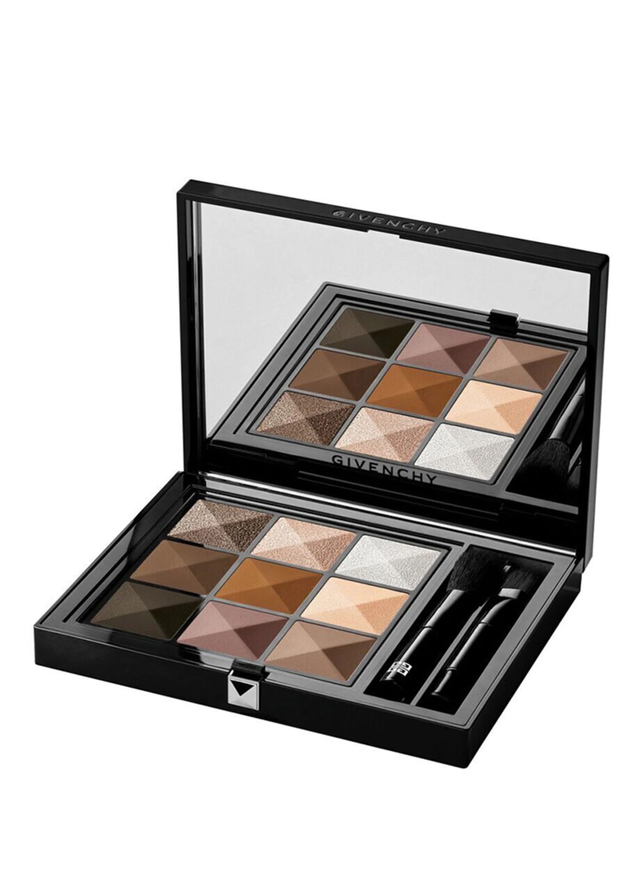 Фото товара1