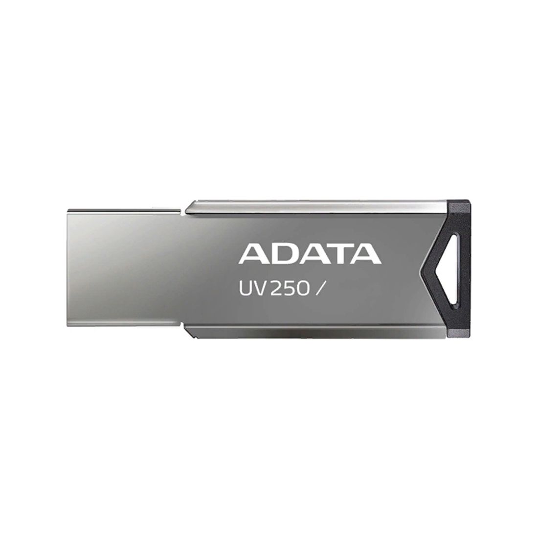A data flash. Usb 64gb a-data uv250 металл. флешка a data 32 gb. usb flash 32 гб a-data uv250.