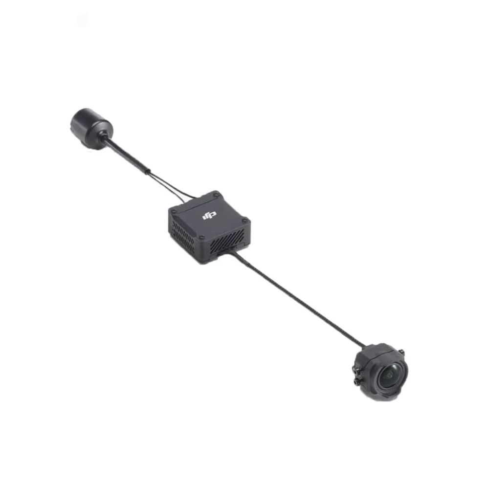 Dji o4. Dji o4