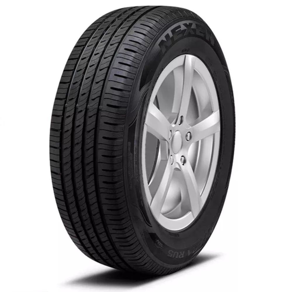 NexenNFERARU5Шинылетние315/35R20110W