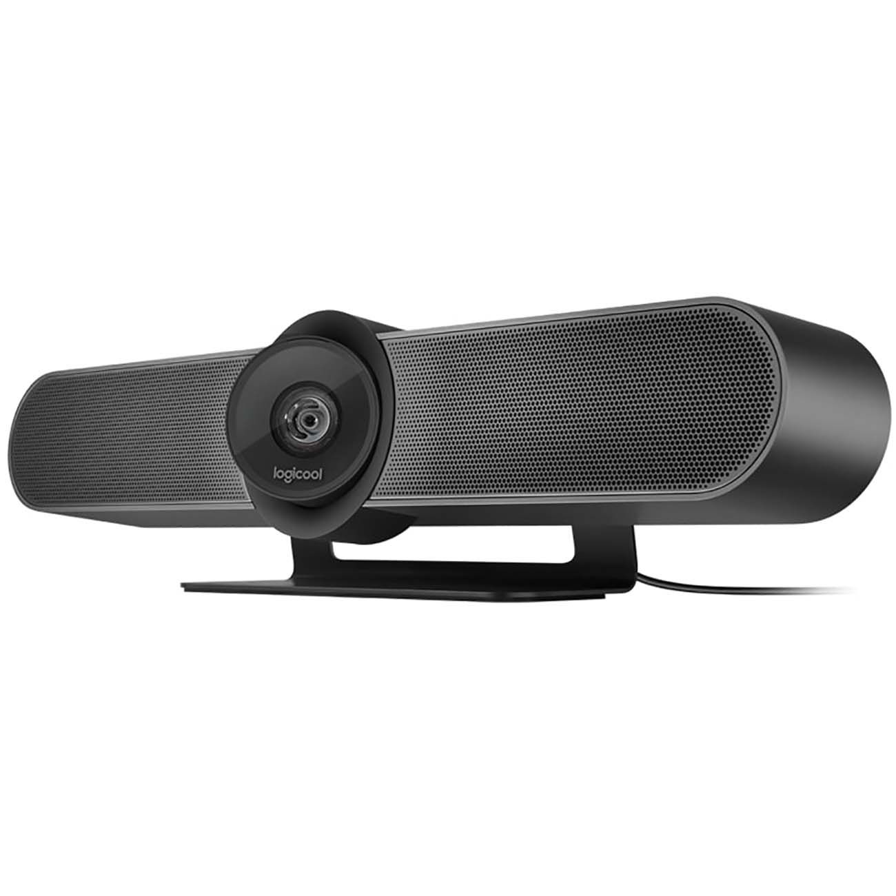 Web-камера Logitech MeetUp ConferenceCam (960-001102)