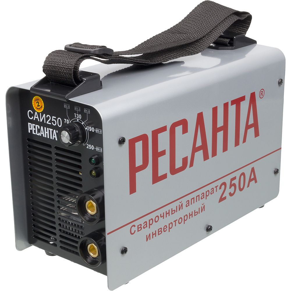 Ресанта 400. Саи 250. Инвертор сварочный ресанта саи 250 в кейсе. Ресанта 250 кейс. Чемодан ресанта.