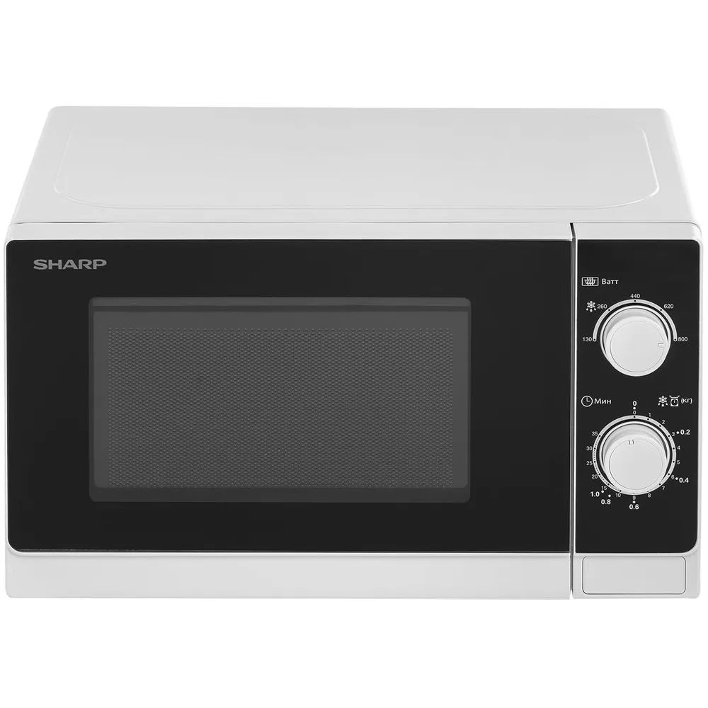 Sharp микроволновая. Микроволновая печь sharp r-2000rw. микроволновка sharp r-2000r(w). микроволновая печь соло sharp r2200rsl. микроволновая печь шарп r-7h55.