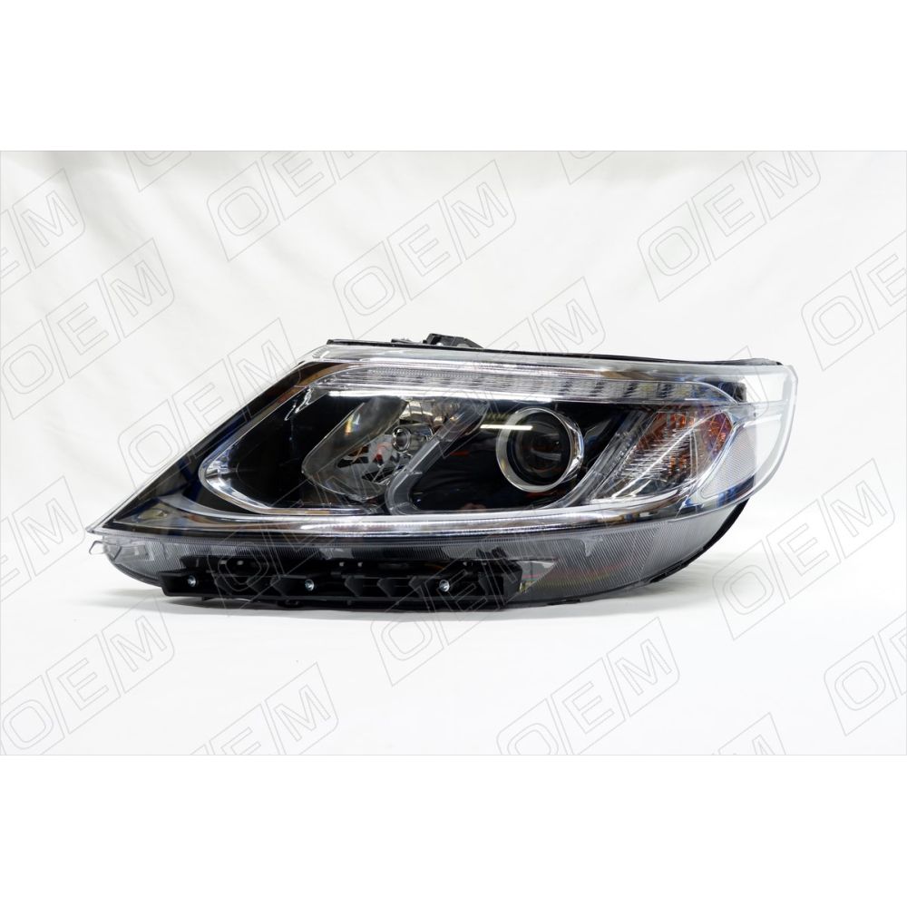 ФаралеваядляКиаСоренто22012-2021,KiaSorento2фаралеваяO.E.M.OEM0079FL,oem921012P550