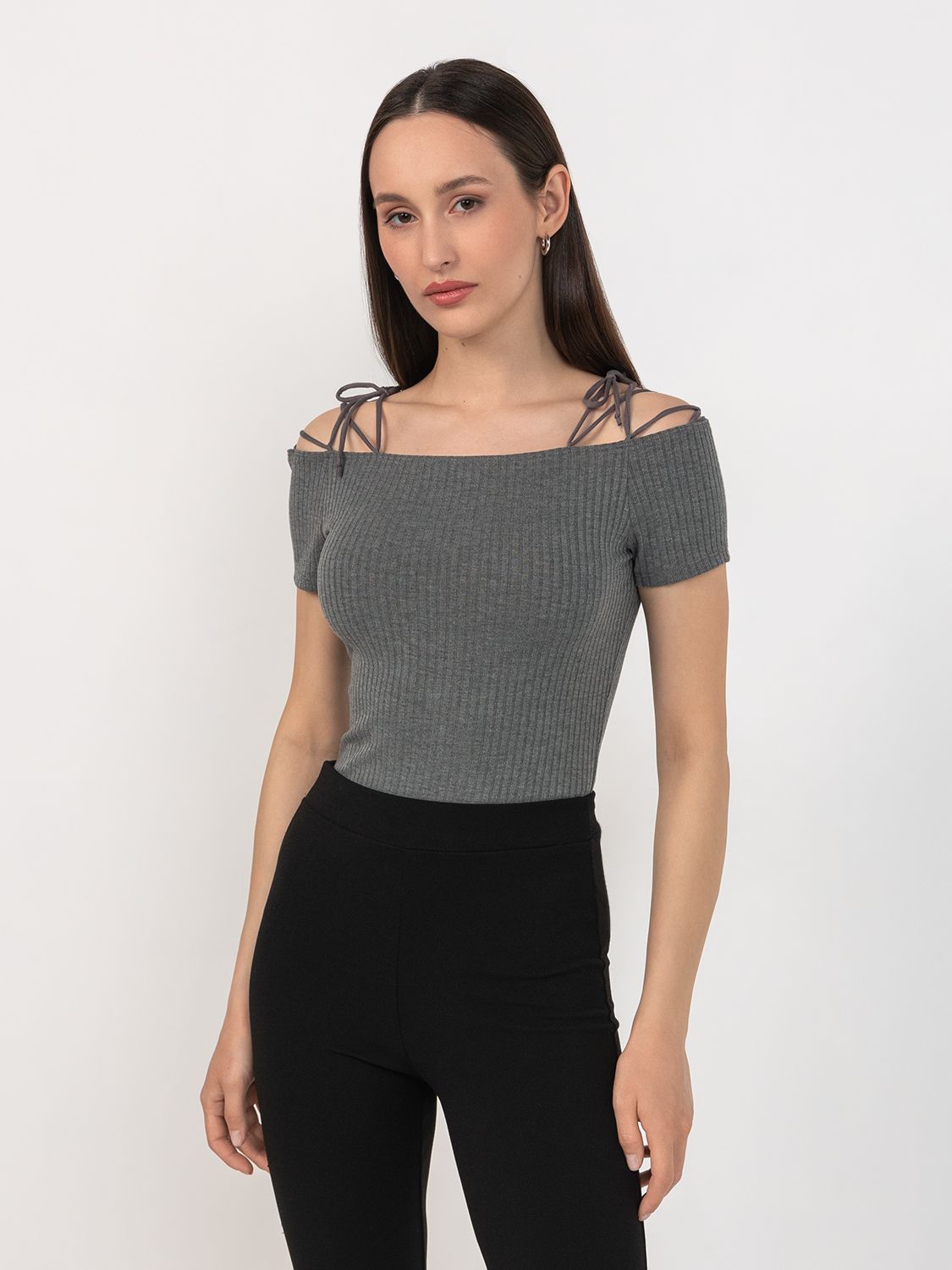 Боди Tezenis, 1 шт купить на OZON...