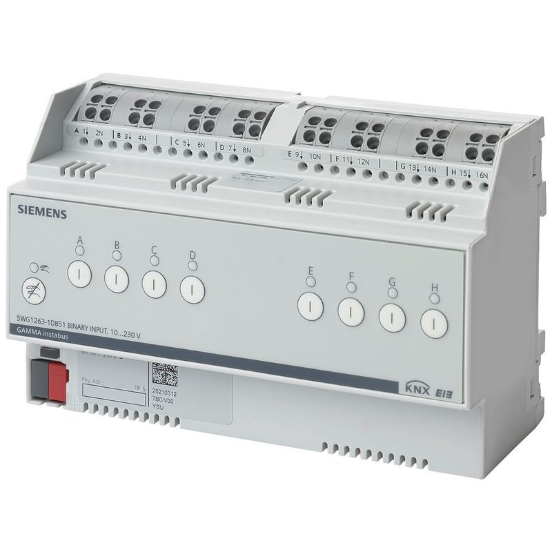 Сигналов siemens. Сигналов siemens