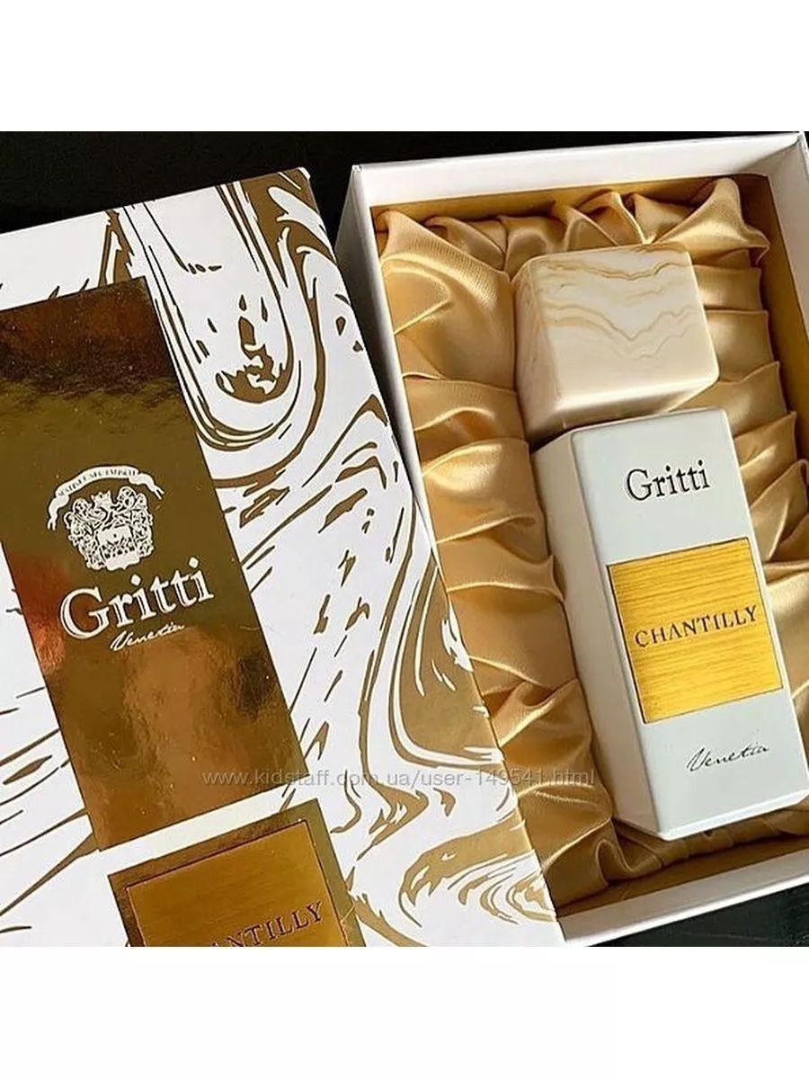 Gritti adele духи 100. Gritti adele парфюм. Gritty adele. Gritti adele парфюм. Духи гритти chantilly.