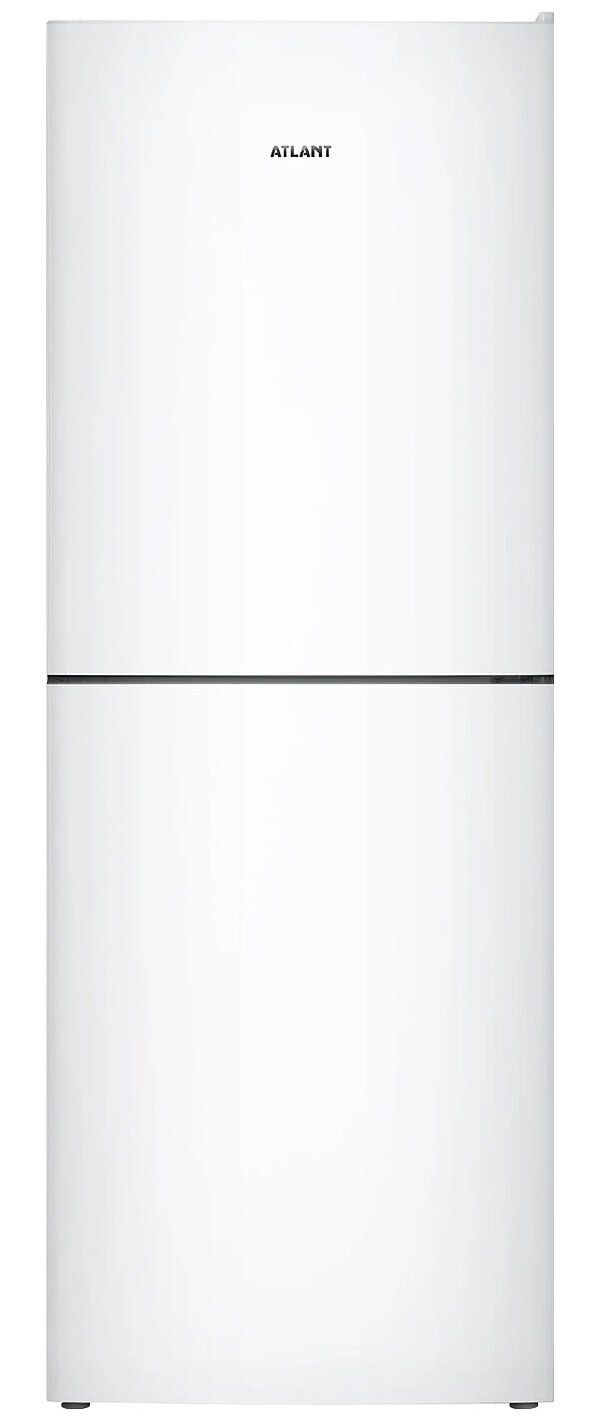 Холодильник Atlant Хм 4625 101 Купить