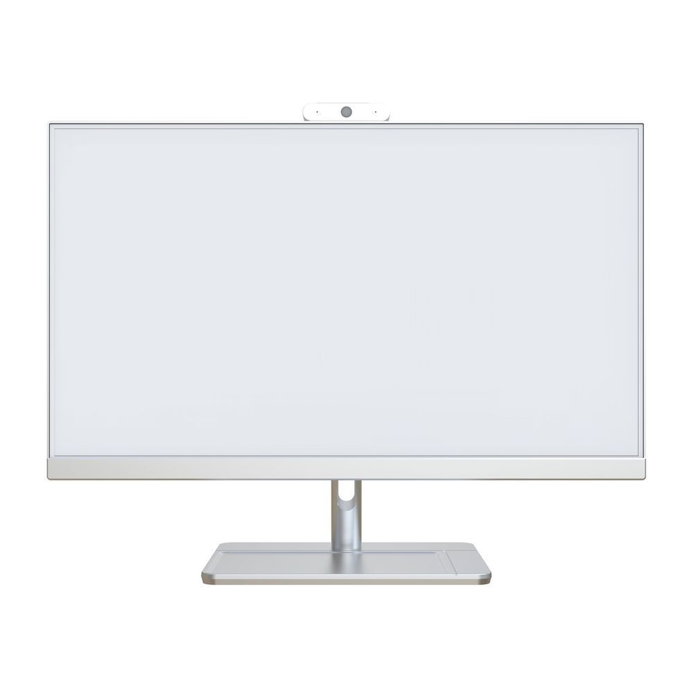 Prittec23.8"МоноблокПлатформамоноблокаR24TouchASUSH610MB/23.8"/FHDIPS/wifi/bt/2MP/120WAdaptor/silver_341020озон,R24ASUSH610Touch,серебристый