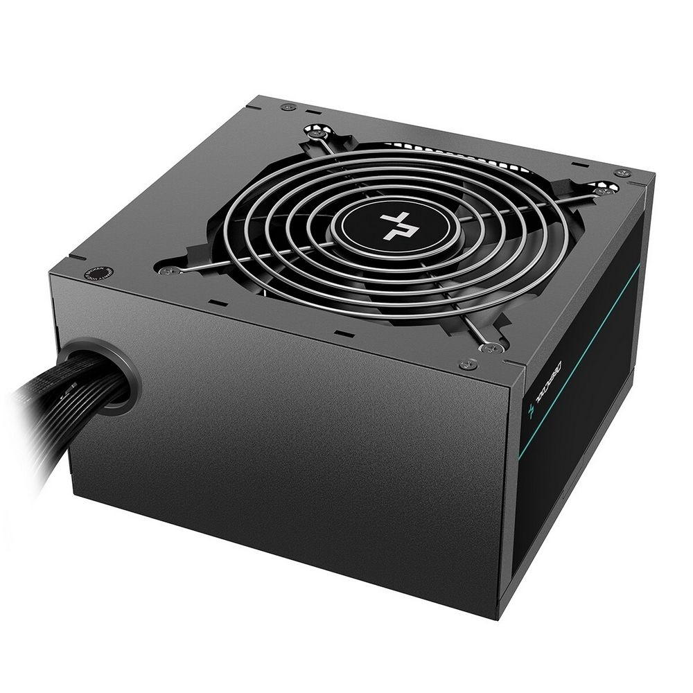 Deepcool pm850d