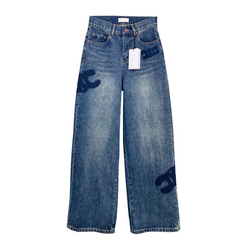 Джинсы селин. Джинсы celine. Джинсы селин. Джинсы селин. Modele depose celine jeans.