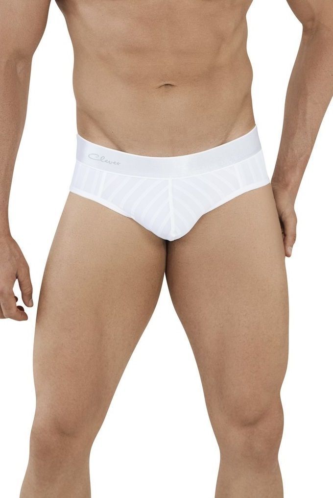 ТрусыбрифыCleverMasculineUnderwear