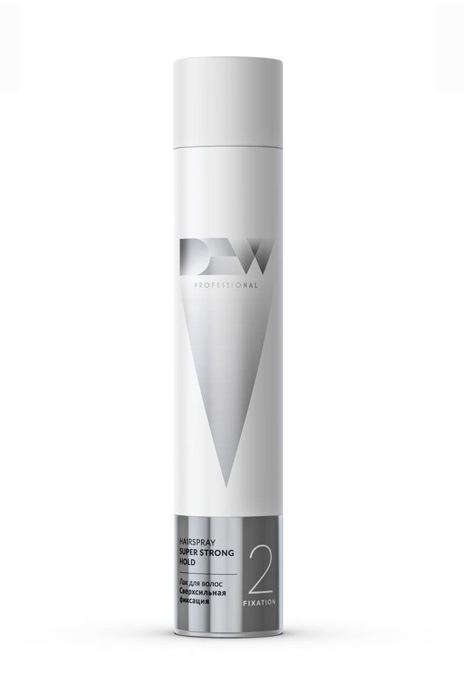 Dew professional extra текстурирующий спрей. Estel Otium шампунь для блеска. Лак для волос Оллин ультрасильной фиксации 500мл. Эстель шампунь отиум диамонд. Лак Dew professional