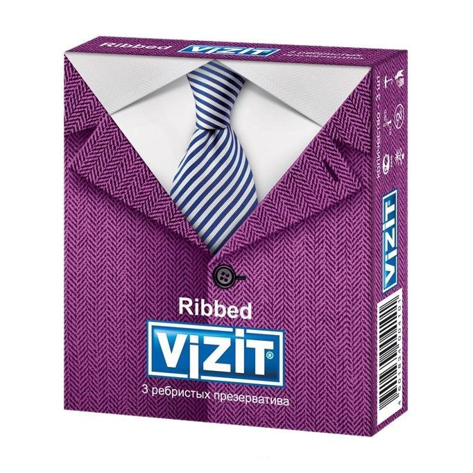Визит значение. Презервативы vizi ультра тонкие. точечные презервативы vizit. презерватив визит доттед точечные. visit 3 точечные презервативы.