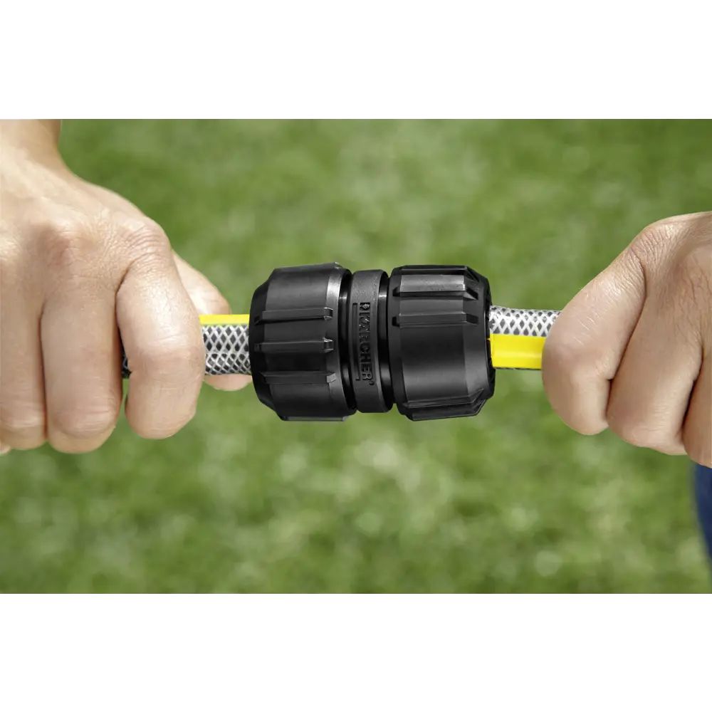 МуфтаремонтнаяуниверсальнаяKarcher