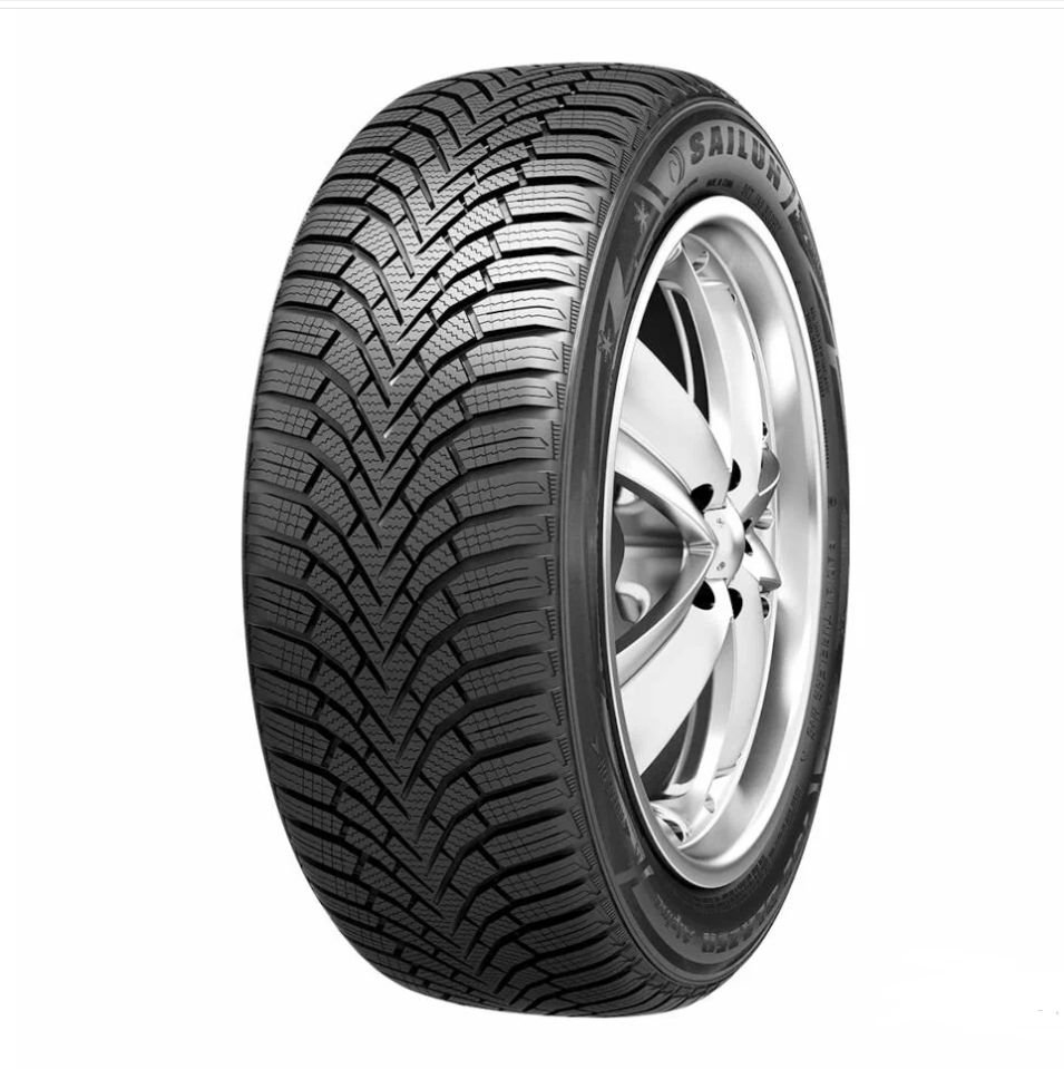 Купить Резину Sailun Ice Blazer Wst3