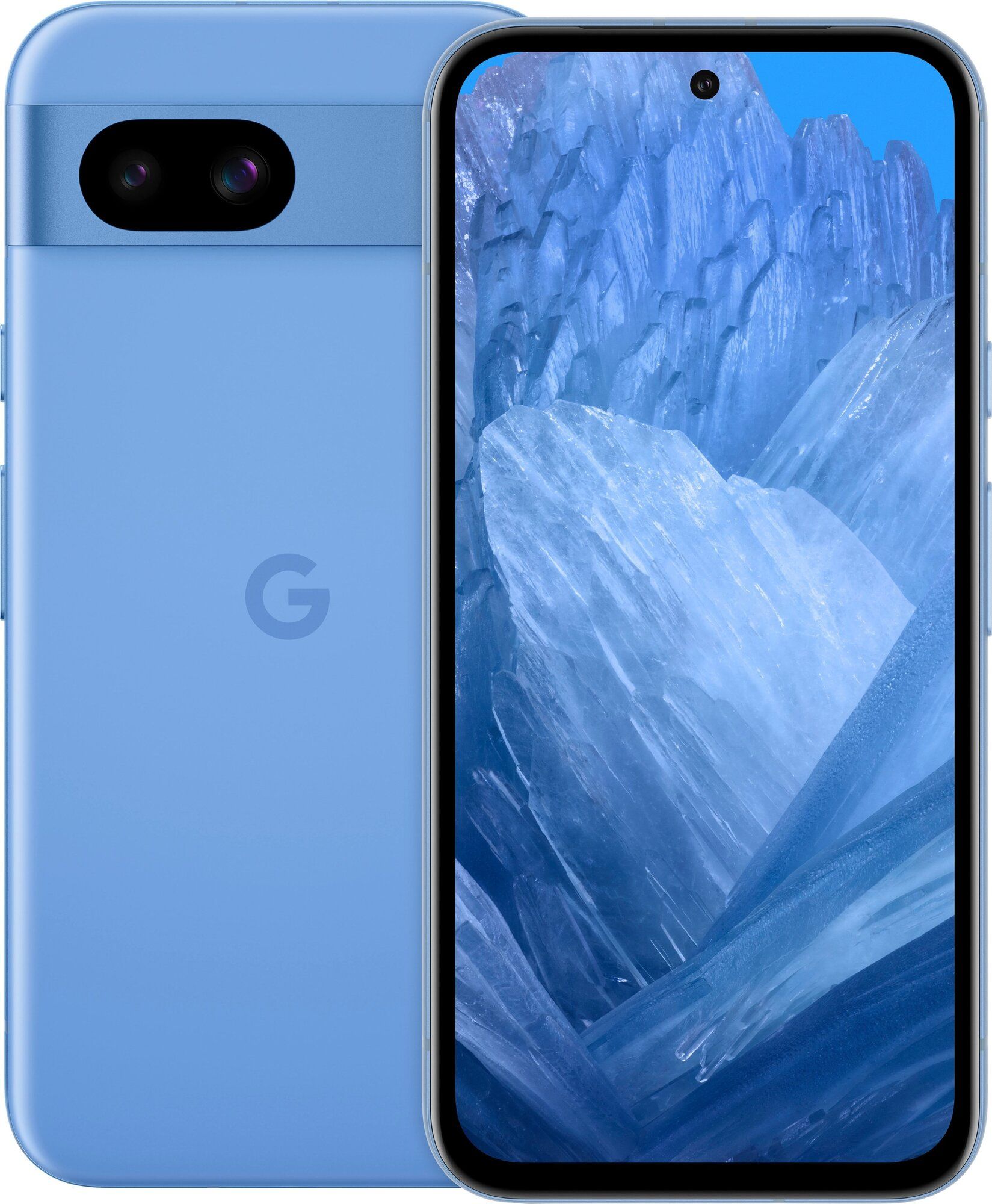 Google pixel 8 Ozon