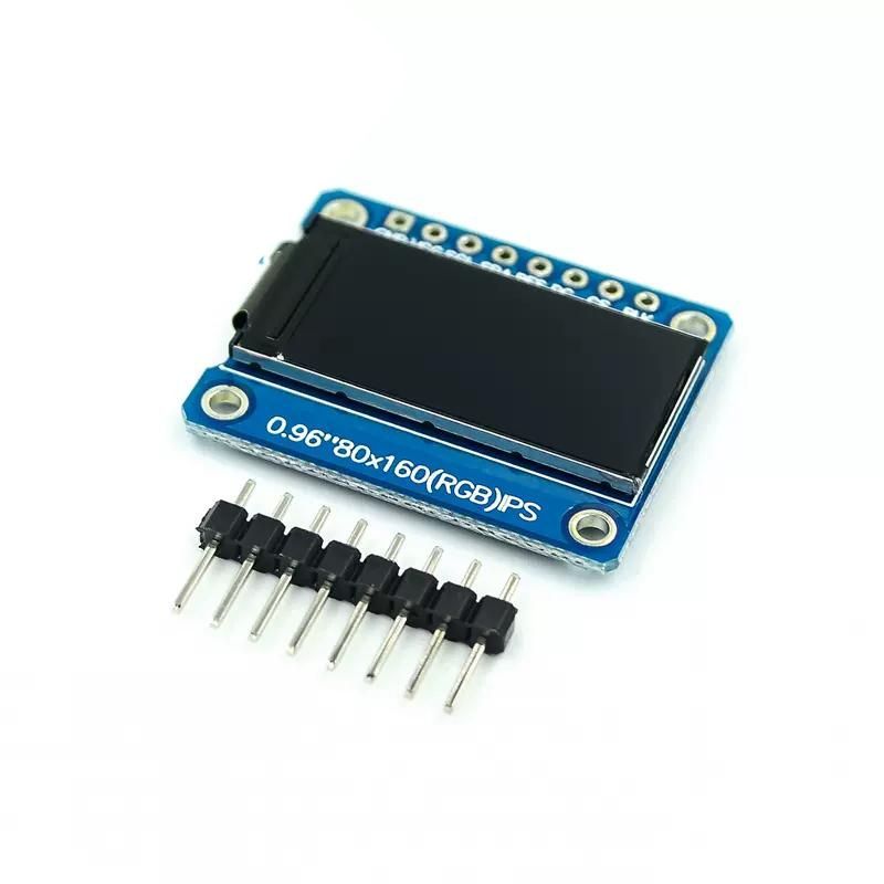 96 i2c. 96 дюйма 128x64, i2c iic, двухцветный (желто-синий), модуль для arduino. 96 128x64 oled lcd i2c для ардуино. Oled 0. Oled-модуль iic 0,96 дюйма.