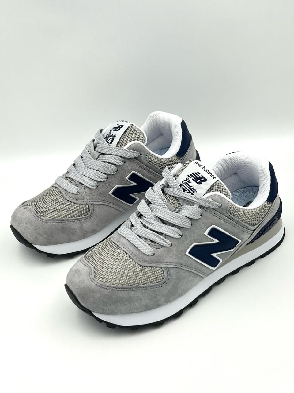 New balance 576 bimbo online