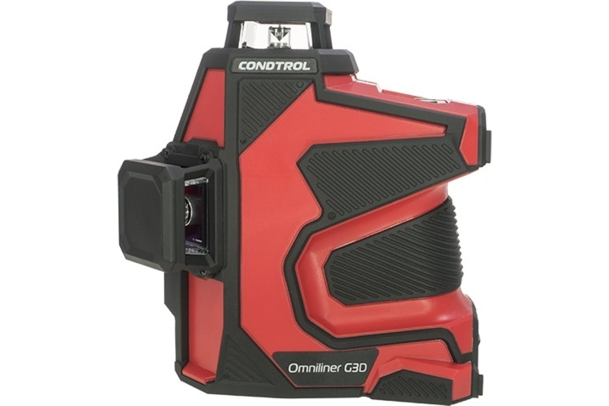 Лазерный уровень condtrol smart 3d. Лазерный уровень condtrol smart 3d