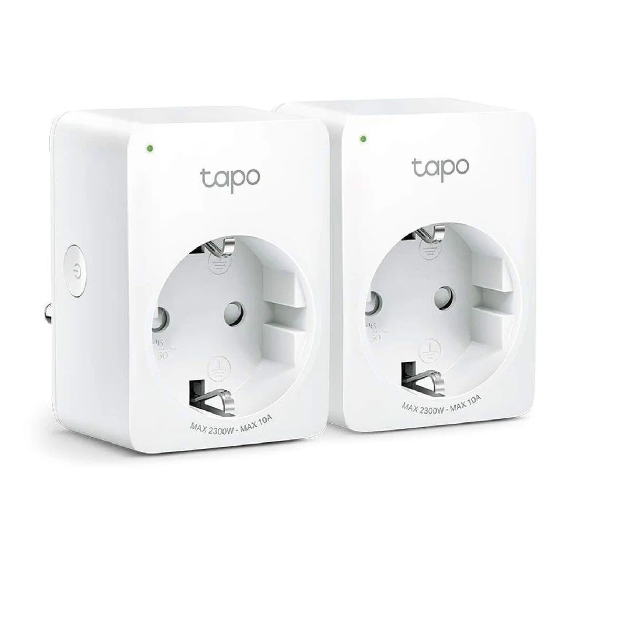 Se atn001000 розетка. Розетка tp link tapo p100. Розетка тройная с заземлением, рс10/16-835, 16а, белый. Розетка tp link tapo p100. Wifi розетка tp-link tapo p100.